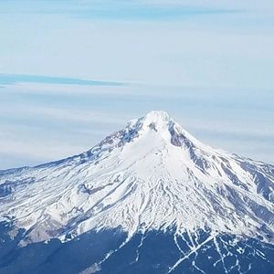 Meet your Posher, Devan